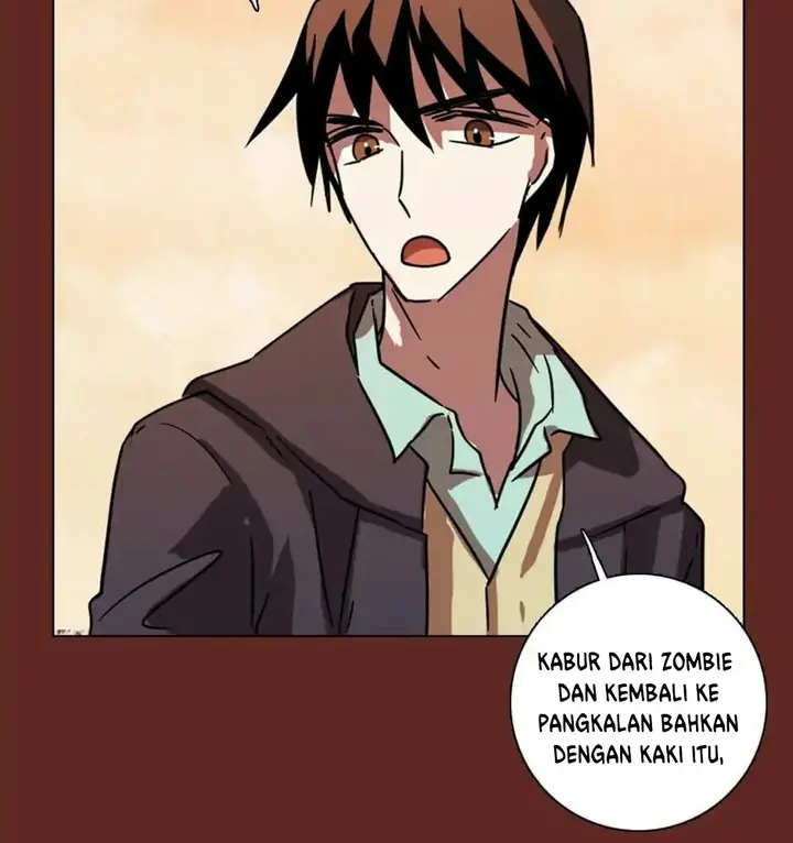 image-komik-dreamside-chapter-98-22/136