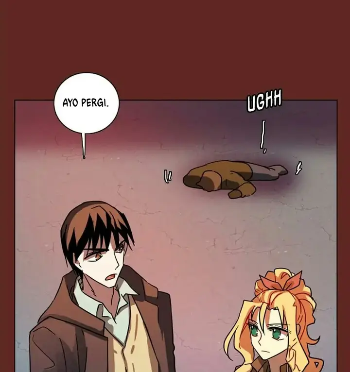 image-komik-dreamside-chapter-98-23/136