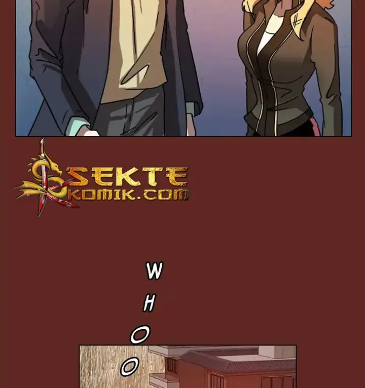 image-komik-dreamside-chapter-98-24/136