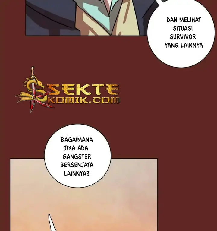 image-komik-dreamside-chapter-98-29/136