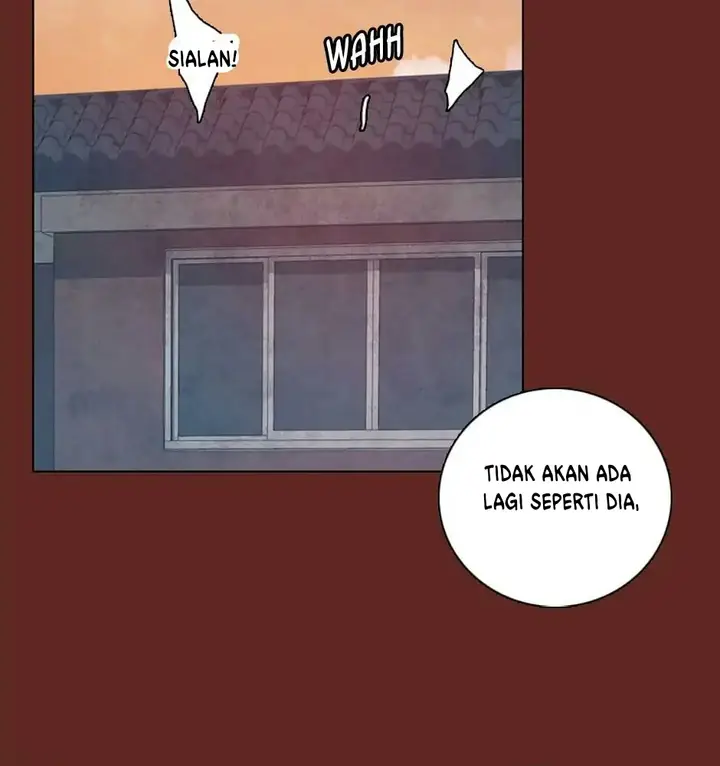 image-komik-dreamside-chapter-98-30/136