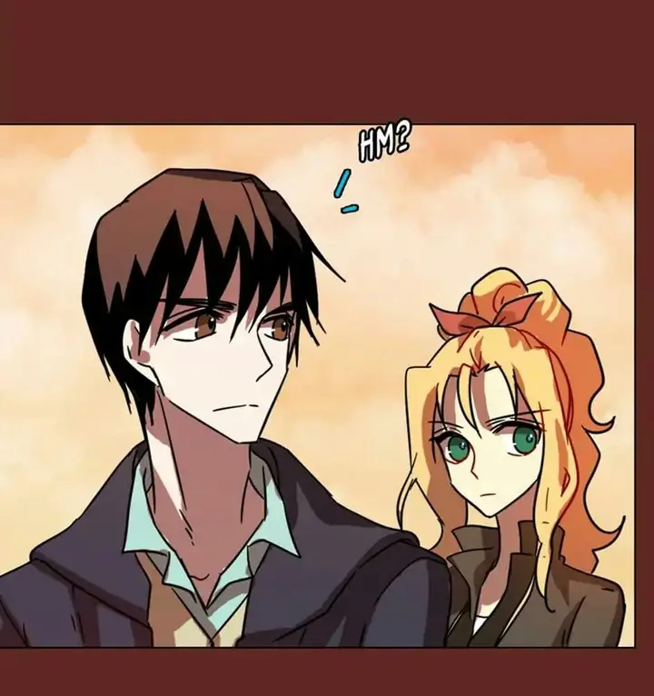 image-komik-dreamside-chapter-98-35/136