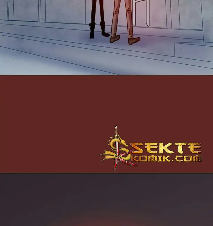 image-komik-dreamside-chapter-98-39/136