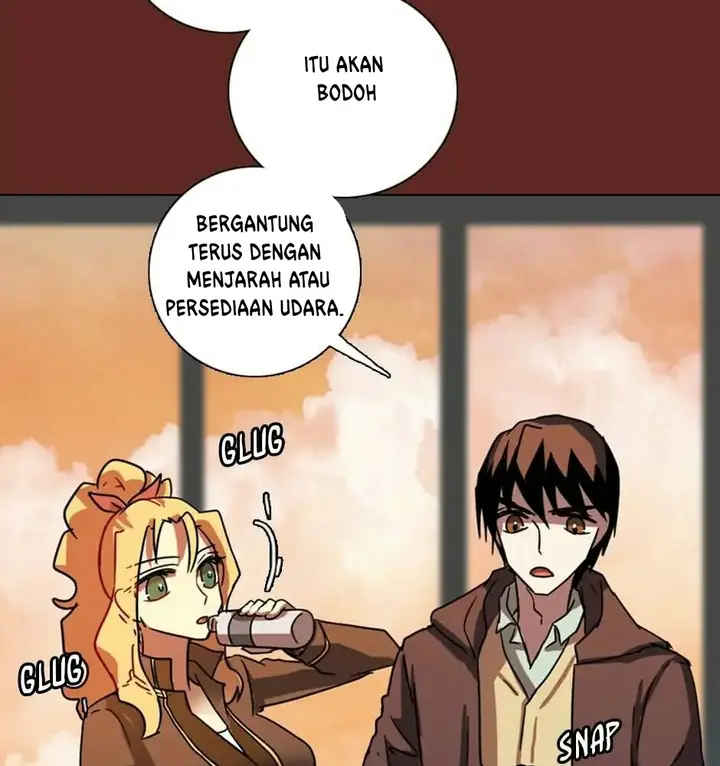image-komik-dreamside-chapter-98-47/136