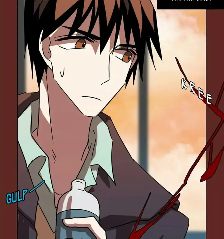 image-komik-dreamside-chapter-98-51/136