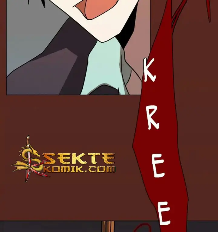 image-komik-dreamside-chapter-98-55/136