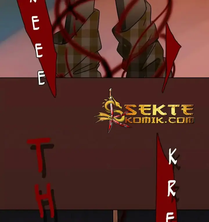 image-komik-dreamside-chapter-98-57/136