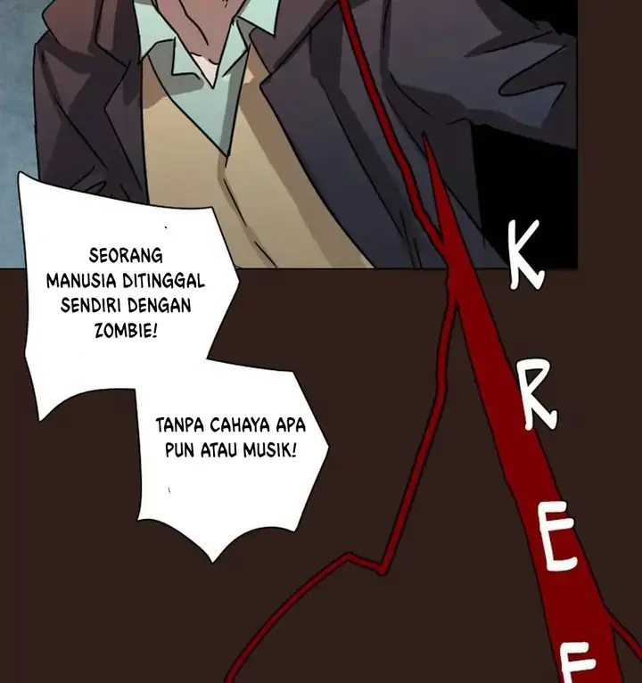 image-komik-dreamside-chapter-98-65/136