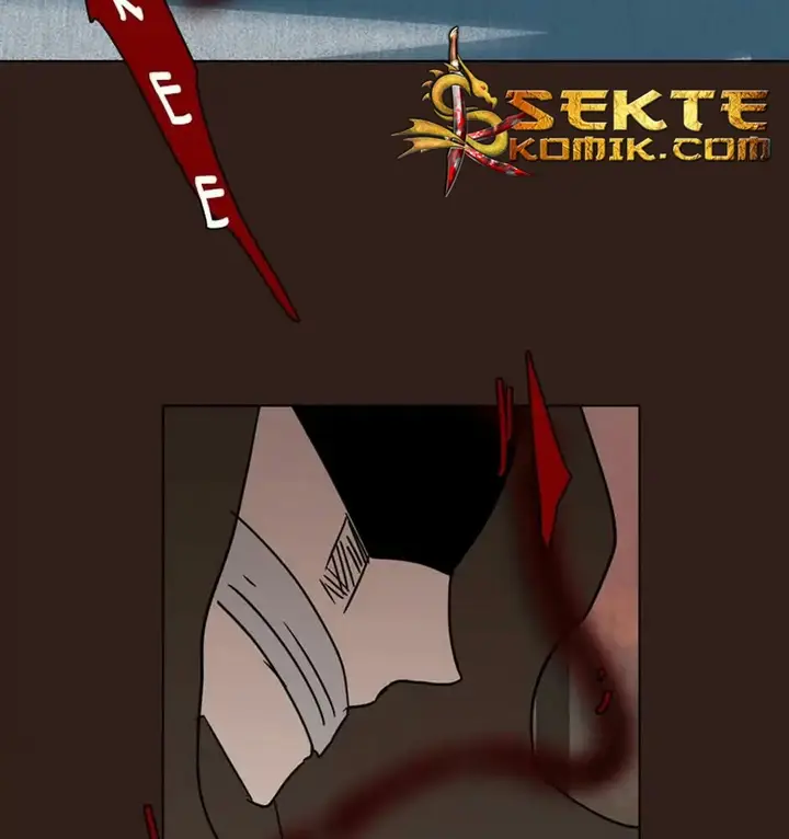 image-komik-dreamside-chapter-98-68/136