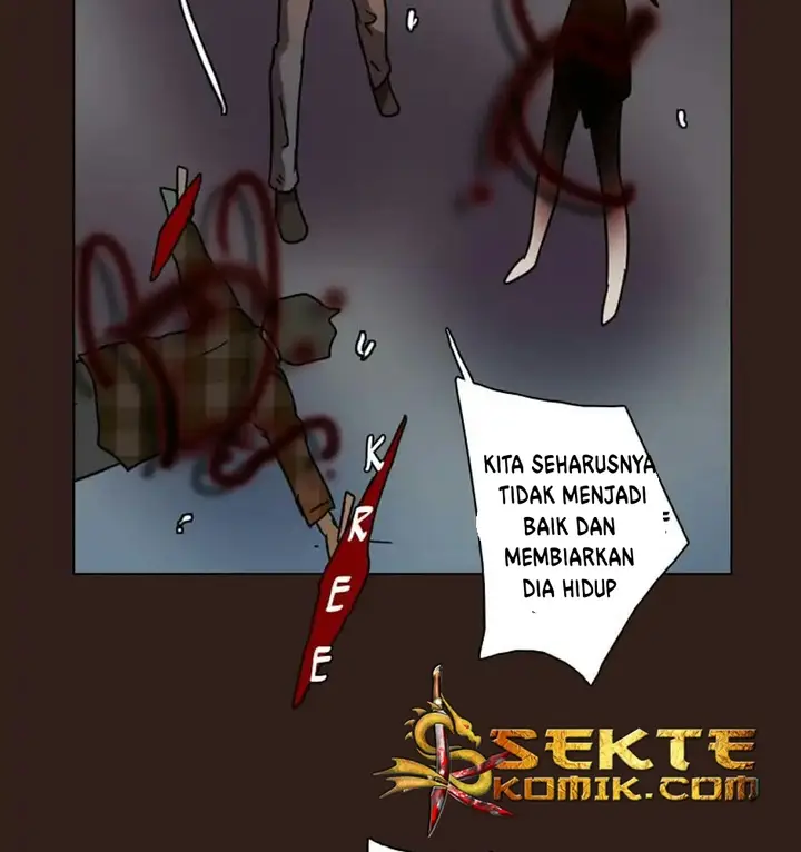 image-komik-dreamside-chapter-98-73/136