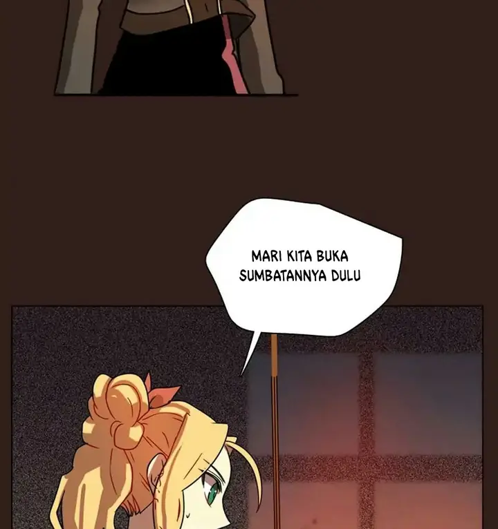 image-komik-dreamside-chapter-98-75/136