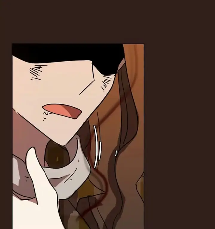 image-komik-dreamside-chapter-98-77/136