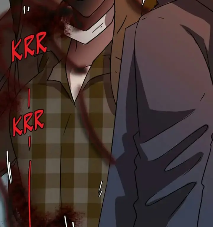 image-komik-dreamside-chapter-98-81/136