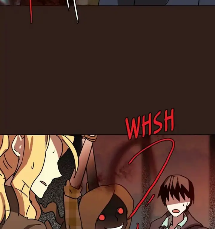 image-komik-dreamside-chapter-98-82/136