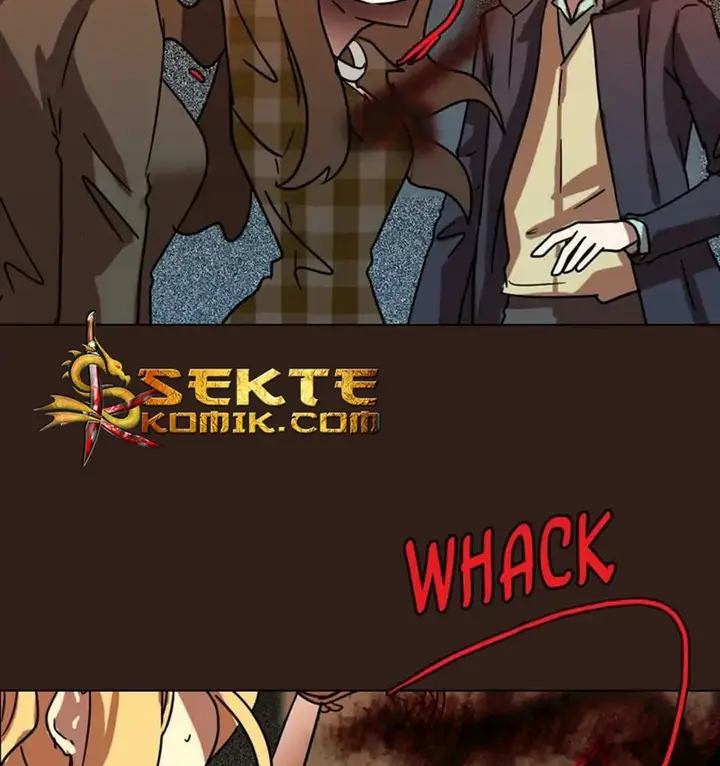 image-komik-dreamside-chapter-98-83/136