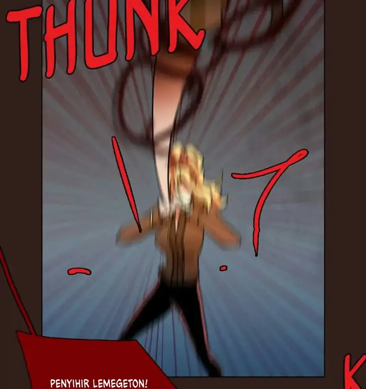 image-komik-dreamside-chapter-98-86/136