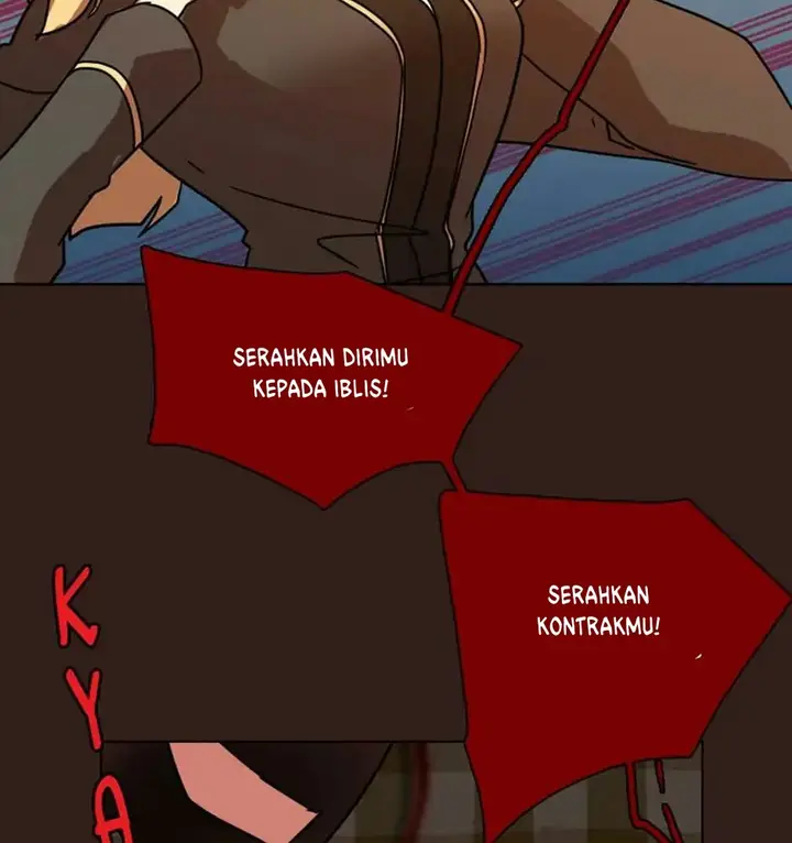 image-komik-dreamside-chapter-98-89/136