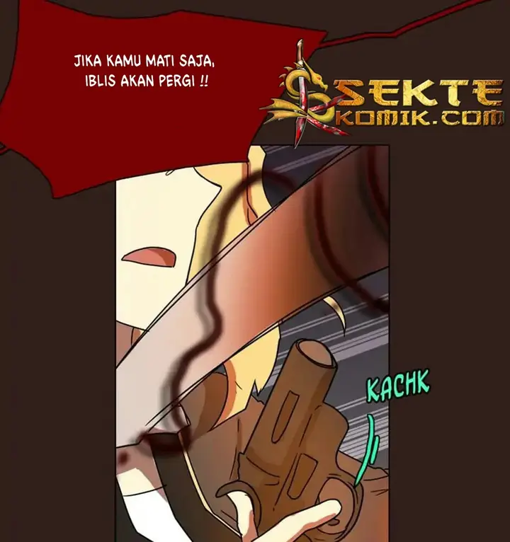 image-komik-dreamside-chapter-98-91/136