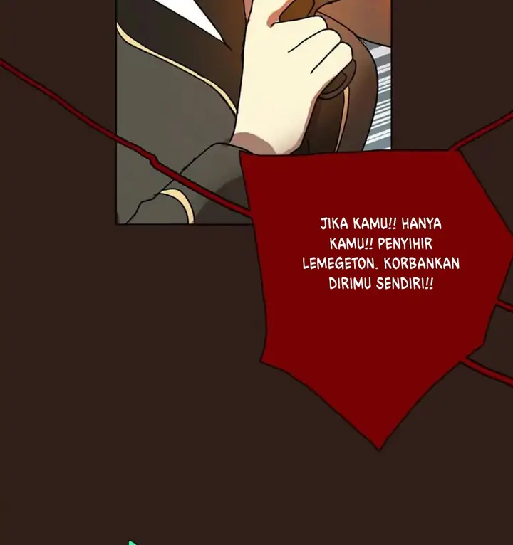 image-komik-dreamside-chapter-98-92/136