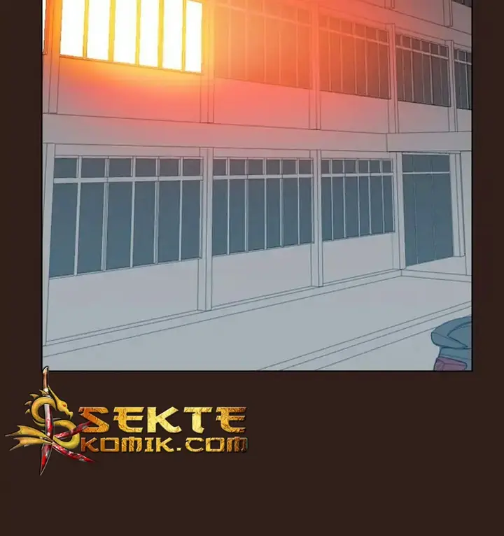 image-komik-dreamside-chapter-98-94/136