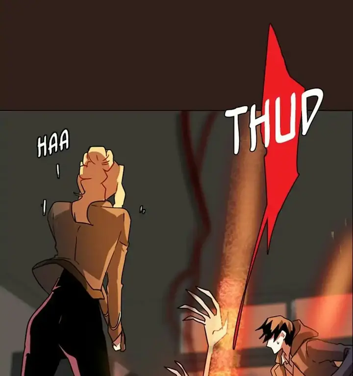 image-komik-dreamside-chapter-98-95/136