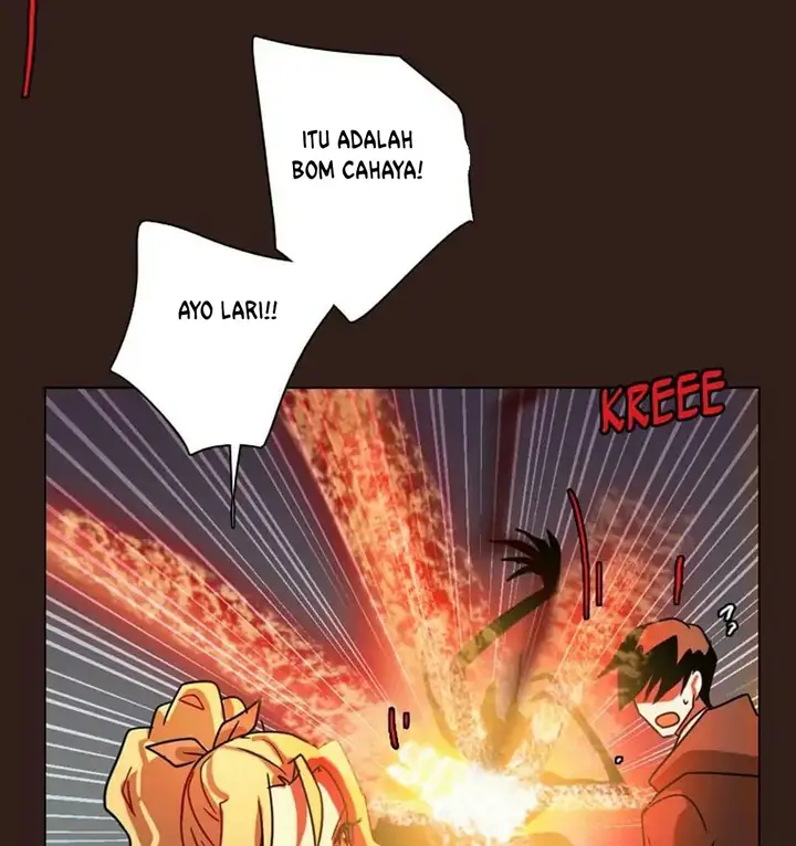 image-komik-dreamside-chapter-98-99/136