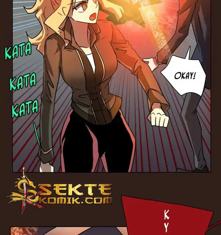 image-komik-dreamside-chapter-98-100/136