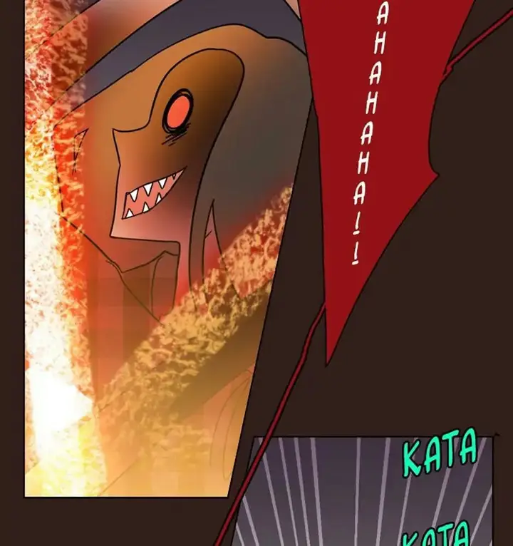 image-komik-dreamside-chapter-98-101/136