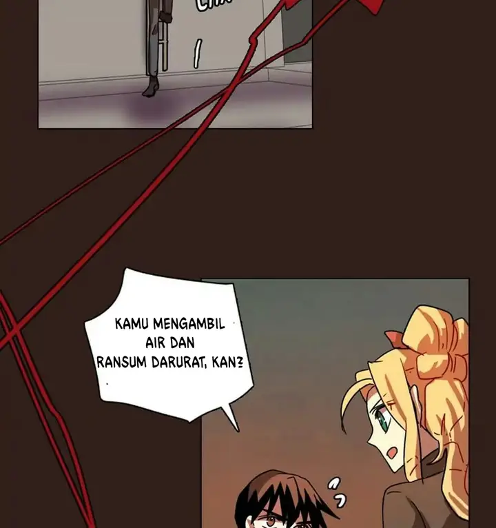 image-komik-dreamside-chapter-98-104/136