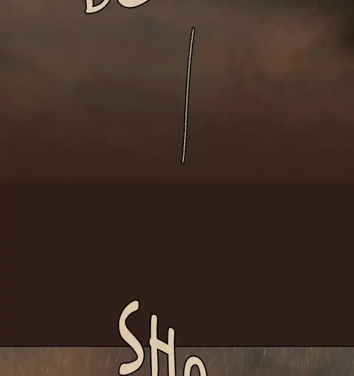 image-komik-dreamside-chapter-98-107/136