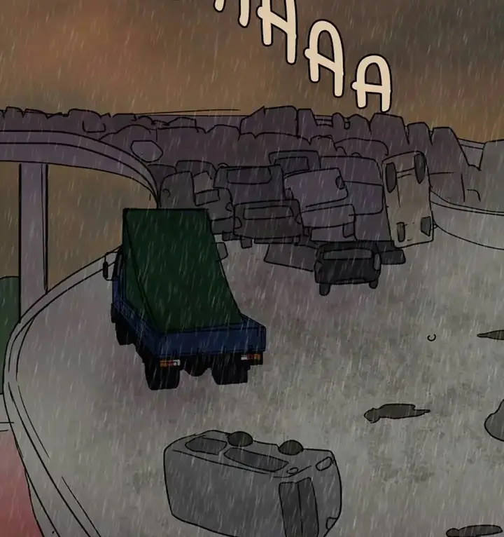 image-komik-dreamside-chapter-98-108/136