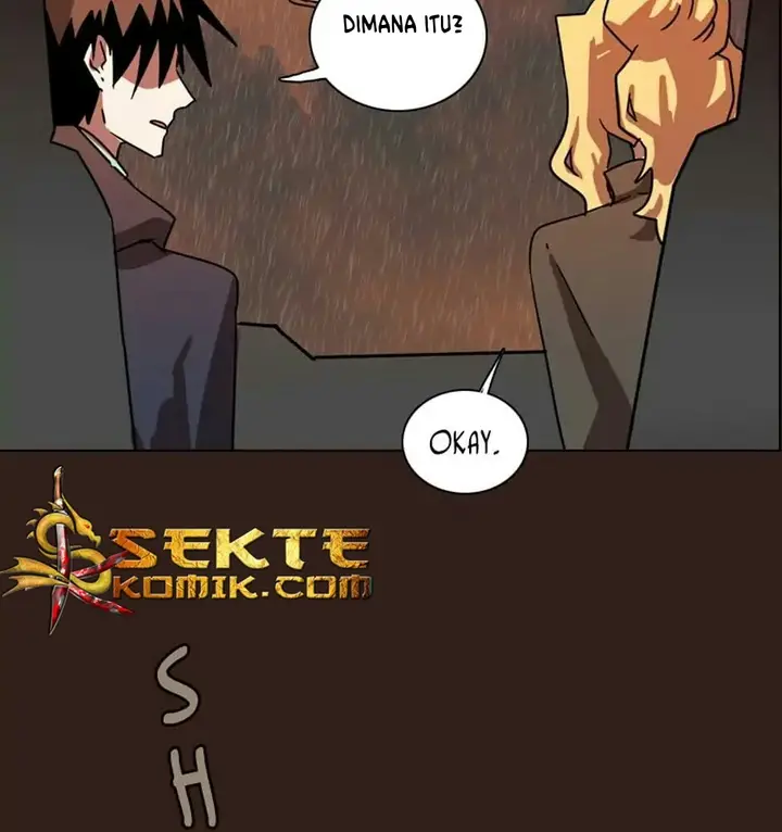 image-komik-dreamside-chapter-98-111/136