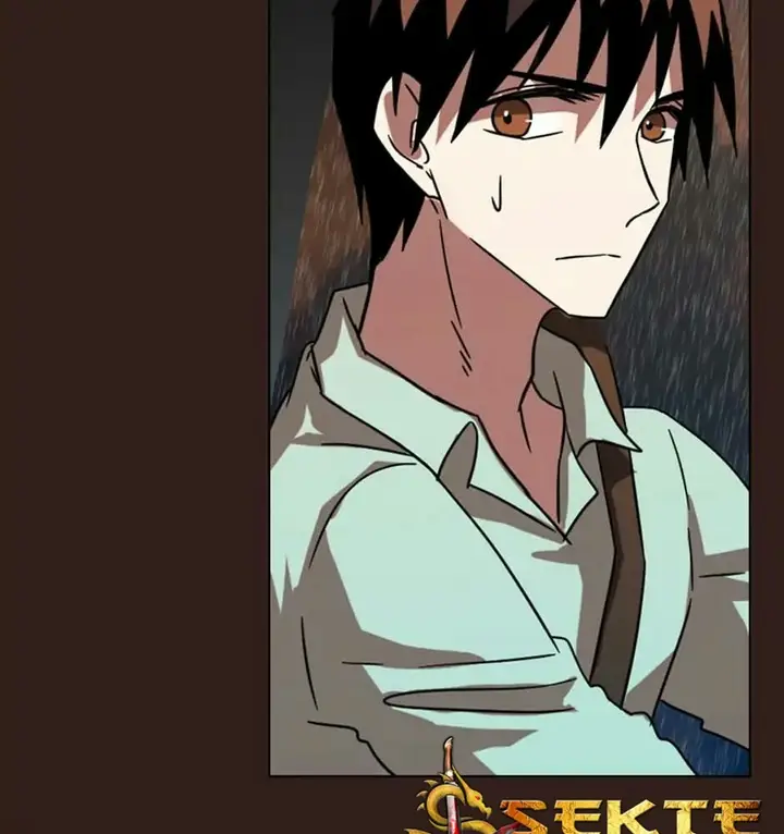 image-komik-dreamside-chapter-98-114/136