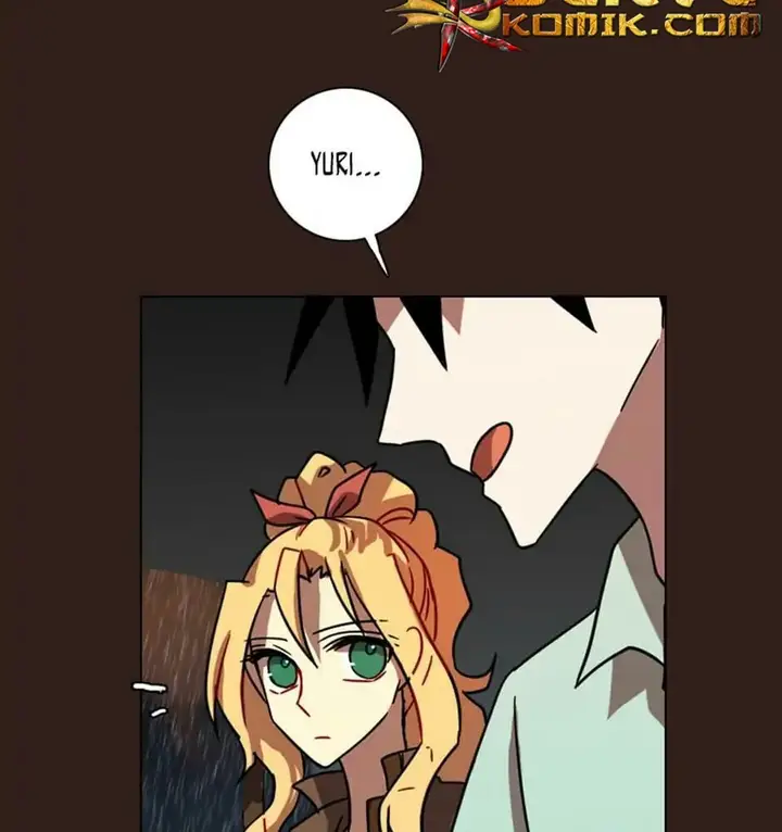 image-komik-dreamside-chapter-98-115/136