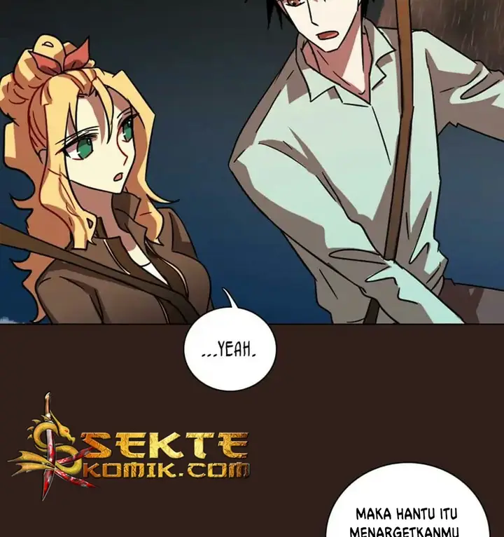 image-komik-dreamside-chapter-98-117/136