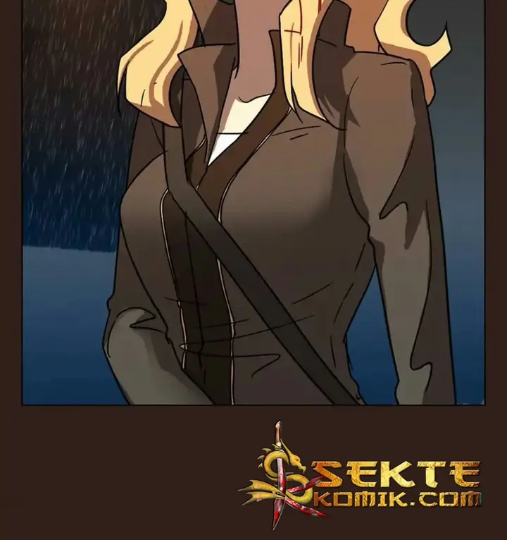 image-komik-dreamside-chapter-98-120/136