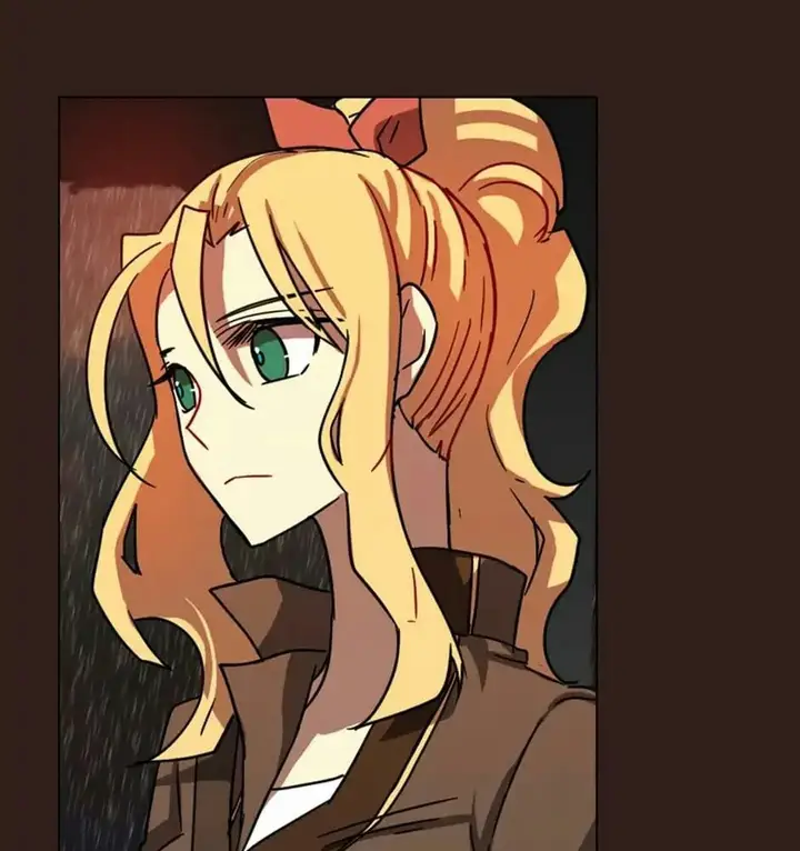 image-komik-dreamside-chapter-98-121/136