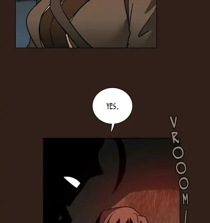 image-komik-dreamside-chapter-98-122/136