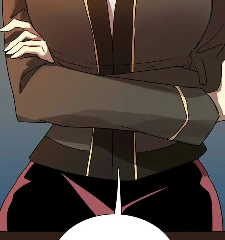 image-komik-dreamside-chapter-98-126/136