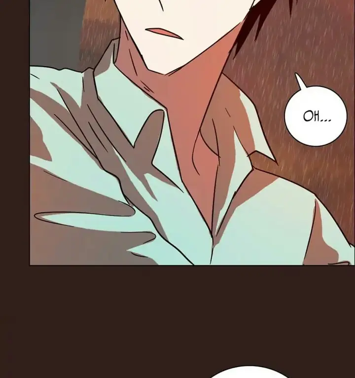 image-komik-dreamside-chapter-98-128/136