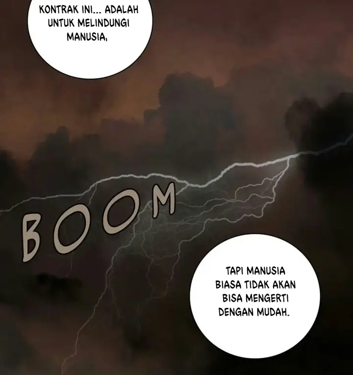 image-komik-dreamside-chapter-98-131/136