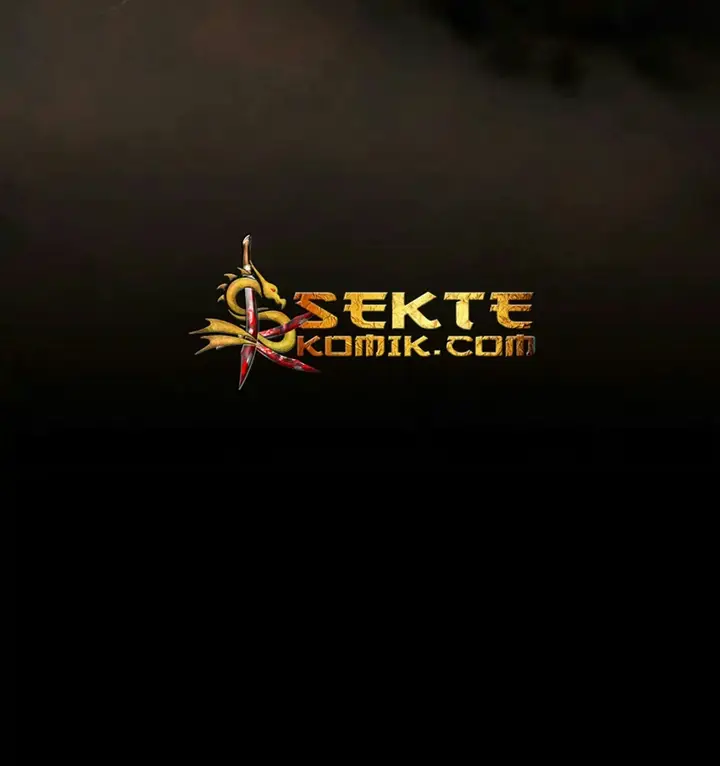 image-komik-dreamside-chapter-98-132/136