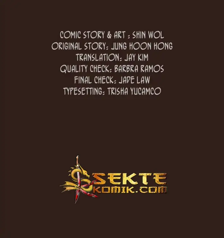 image-komik-dreamside-chapter-99-4/133