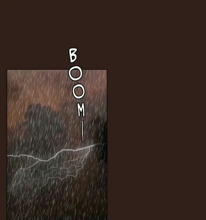 image-komik-dreamside-chapter-99-5/133