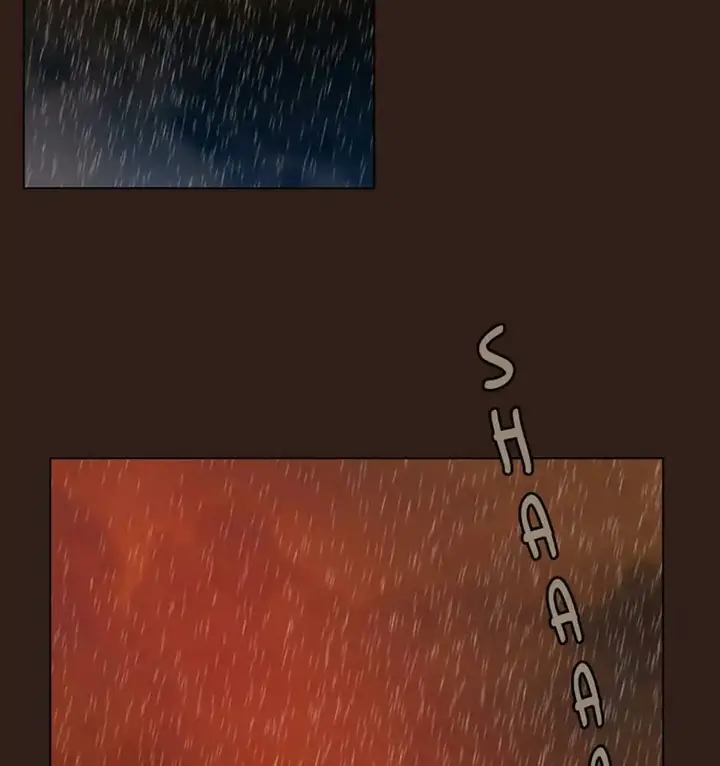 image-komik-dreamside-chapter-99-6/133