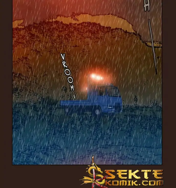 image-komik-dreamside-chapter-99-7/133