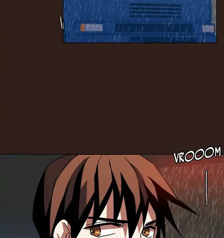 image-komik-dreamside-chapter-99-9/133