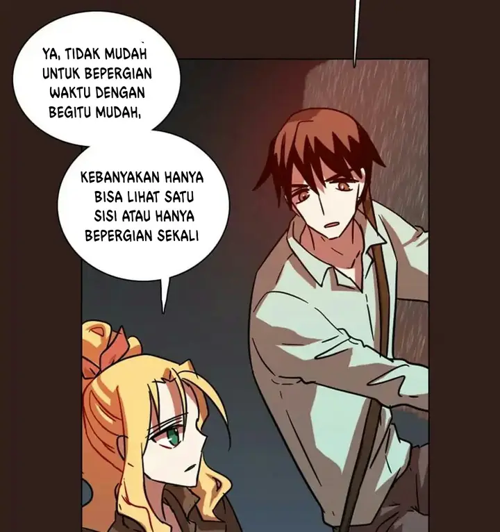 image-komik-dreamside-chapter-99-19/133