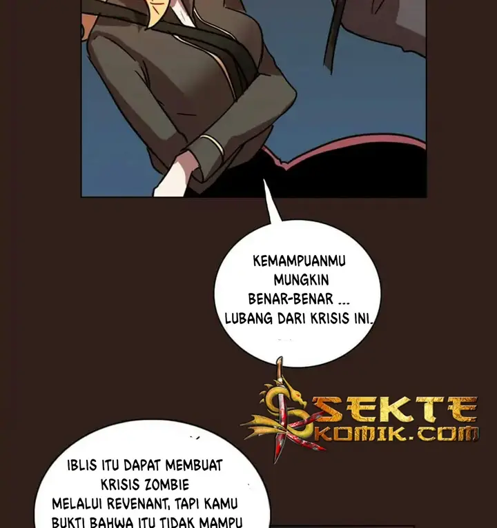 image-komik-dreamside-chapter-99-20/133