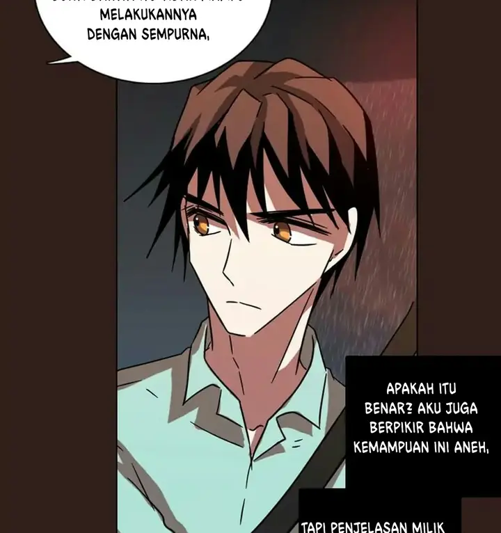 image-komik-dreamside-chapter-99-21/133